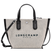 Oferta de Tela - Crudo por 350€ en Longchamp