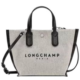 Oferta de Tela - Crudo por 340€ en Longchamp