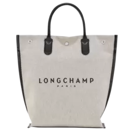 Oferta de Tela - Crudo por 340€ en Longchamp