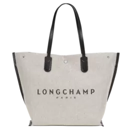 Oferta de Tela - Crudo por 360€ en Longchamp