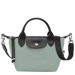 Oferta de Lona reciclada - Verbena por 210€ en Longchamp