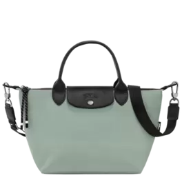 Oferta de Lona reciclada - Verbena por 230€ en Longchamp