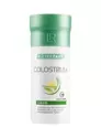 Oferta de Colostrum Liquid por 45,79€ en LR