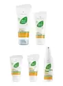 Oferta de Aloe Vera Sun Complete Set por 137,15€ en LR