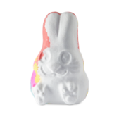 Oferta de Follow The White Rabbit por 5,5€ en Lush