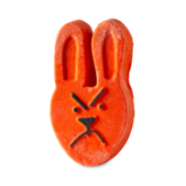 Oferta de Hot Cross Bunny por 6€ en Lush