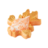 Oferta de Goldfish por 6,5€ en Lush