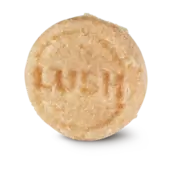 Oferta de Honey I Washed My Hair por 11,5€ en Lush