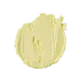 Oferta de Lemony Flutter por 12,95€ en Lush