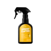 Oferta de Lemony Flutter por 30€ en Lush