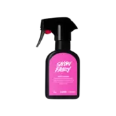 Oferta de Snow Fairy por 30€ en Lush