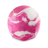 Oferta de Snow Fairy por 7€ en Lush