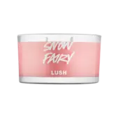 Oferta de Snow Fairy Vela de 4 mechas por 45€ en Lush