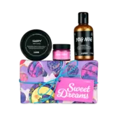 Oferta de Sweet Dreams por 32,5€ en Lush