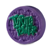 Oferta de Turtle Power por 12,5€ en Lush