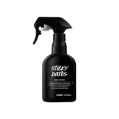 Oferta de Sticky Dates por 30€ en Lush