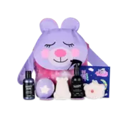 Oferta de Sleepy Bear por 28€ en Lush