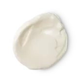 Oferta de Karma Kream por 26,95€ en Lush