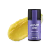 Oferta de Dream Time por 12€ en Lush