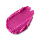 Oferta de Creamy Candy por 12,5€ en Lush