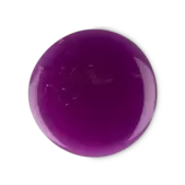 Oferta de Plum Rain por 10€ en Lush