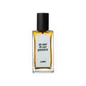 Oferta de No Way to Say Goodbye por 25€ en Lush