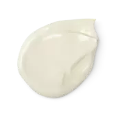 Oferta de Dream Cream por 24,95€ en Lush