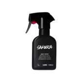 Oferta de Sakura por 40€ en Lush