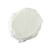 Oferta de Oaty Creamy Dreamy por 27€ en Lush