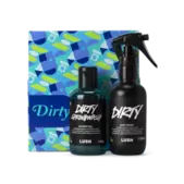 Oferta de Dirty por 25,95€ en Lush