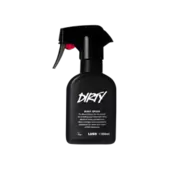 Oferta de Dirty por 35€ en Lush