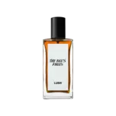 Oferta de The Bee's Knees por 40€ en Lush