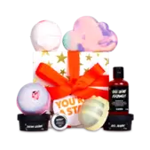 Oferta de You're A Star por 64,95€ en Lush