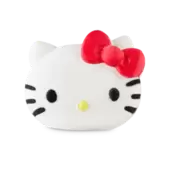 Oferta de Hello Kitty por 7,5€ en Lush