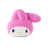 Oferta de My Melody por 7,5€ en Lush