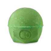 Oferta de Green Fairy por 6,5€ en Lush