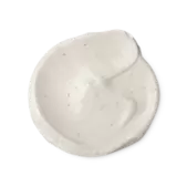 Oferta de Sympathy for the Skin por 8,5€ en Lush
