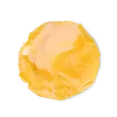 Oferta de Swirl of Happiness por 12€ en Lush