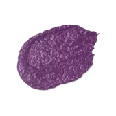 Oferta de Magic Crystals por 9,5€ en Lush
