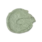 Oferta de Mask Of Magnaminty autoconservante por 8,5€ en Lush