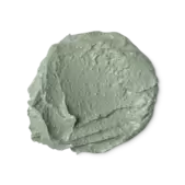 Oferta de Mask of Magnaminty por 13,5€ en Lush