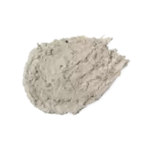 Oferta de BB Seaweed por 12,95€ en Lush