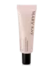 Oferta de Pre-Base de Maquillaje con FPS 15 Protección Media Mary Kay® por 26€ en Mary Kay