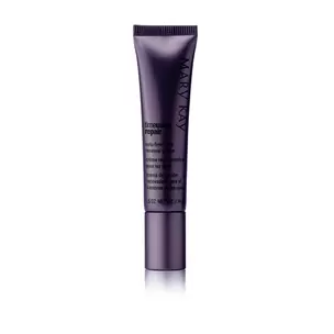 Oferta de Crema Reactivadora de Ojos TimeWise Repair® Volu-Firm® por 47€ en Mary Kay