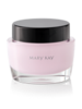 Oferta de Crema Hidratante Intensiva Mary Kay® por 41€ en Mary Kay