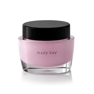 Oferta de Crema Hidratante Intensiva Mary Kay® por 41€ en Mary Kay