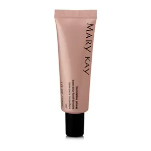 Oferta de Pre-Base de Maquillaje con FPS 15 Protección Media Mary Kay® por 26€ en Mary Kay