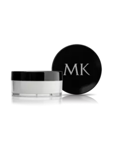 Oferta de Polvos Sueltos Translúcidos Mary Kay® por 22,5€ en Mary Kay