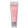 Oferta de Protector Solar Facial Mineral FPS 30 por 26€ en Mary Kay