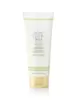 Oferta de Exfoliante Revitalizador de Karité Té Blanco y Cítricos Satin Body® por 22€ en Mary Kay